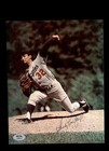 Sandy Koufax PSA DNA Signed 8x10 Photo Vintage Autograph Dodgers