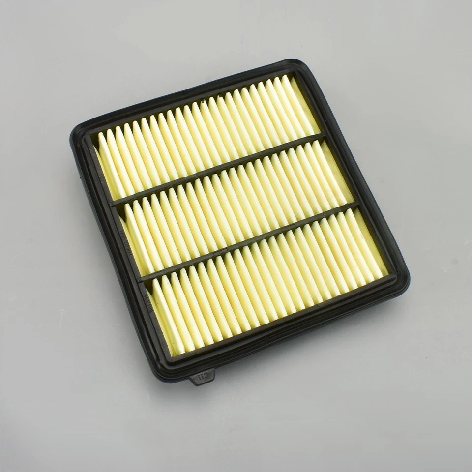 For Honda CR-V Accord Civic 1.5L Genuine OEM Engine Air Filter 17220-64A-A00 - Image 3 of 4