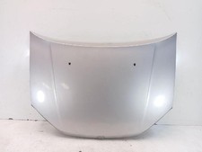 Capot Honda HR-V