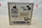 Just Games Peaky Blinders Game NEW Sealed (5733D) — photo 2