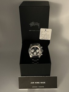 Stussy Watch | eBay