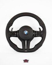 Steering Wheel For Bmw M Sport Multifunctional 5 Series E606163 Steering Wheel For Bmw M Sport Multifunctional 5 Series E606163