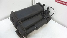 Filtre d'habitacle Mercedes 209