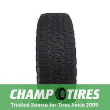 Set Of 4 Lt E27565r20 Goodyear Wrangler Trailrunner At 126 S Used 832nds Set Of 4 Lt E27565r20 Goodyear Wrangler Trailrunner At 126 S Used 832nds