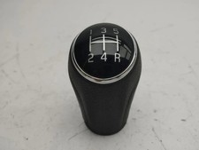 SUZUKI VITARA LY Schaltknauf 1.00 Petrol 86kw 2019 34946862