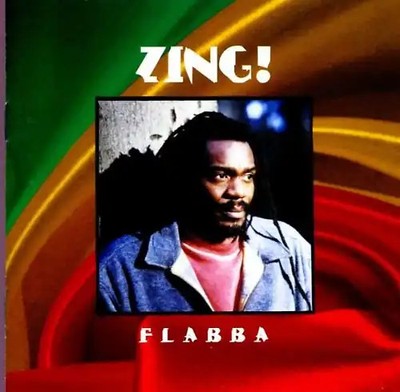 Flabba - Zing
