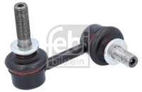 Koppelstange Stabilisator Vorderachse Links FÜR Lexus - Febi Bilstein 42990