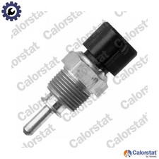 SENSOR COOLANT TEMPERATURE WS3101 FOR HYUNDAI LANTRA/GT/LAVITA/FLUIDIC/i35 NF