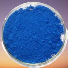 Pure AHK-Cu Copper Peptide Powder  50g-1000g