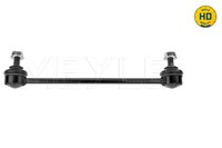Koppelstange Stabilisator - Meyle 30-16 060 0014/HD