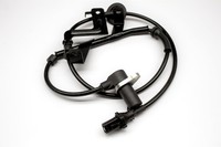 Abs Sensor Vorderachse Links Hyundai Sonata Iv