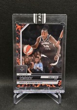 2025 Panini Instant WNBA #222 Jewell Loyd Magma 1/1 One Of One