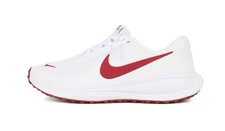 Nike Revolution 8 Women  s Running Shoes HJ8485-109