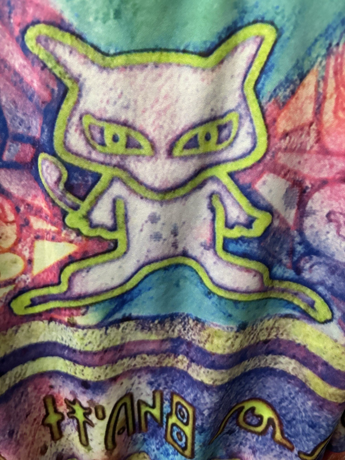 Lets Rage. - image 4