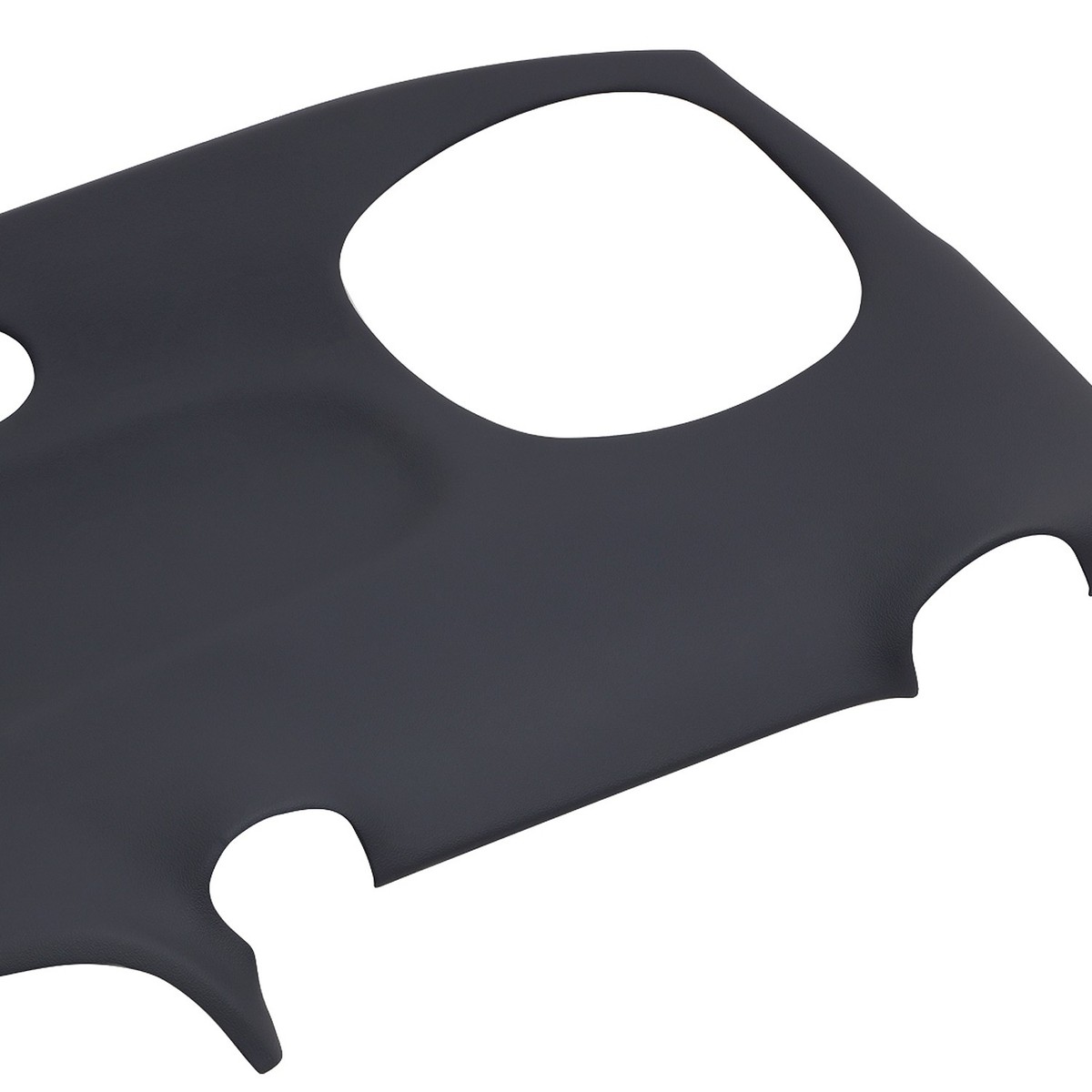 FOR 98-02 CHEVY S10 BLAZER PICKUP GMC S15 JIMMY FRONT DASH BOARD CAP COVER PAD | eBay SAPUBK カスタムフィットフロントシートカバー交換用 シボレーエクスプレス&GMCサバンナ 1996-2009 キャプテ