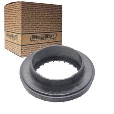 FEBEST WÄLZLAGER FEDERBEINLAGER DOMLAGER VORNE passend für MERCEDES A-KLASSE B-K