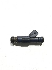Injecteur Opel FRONTERA