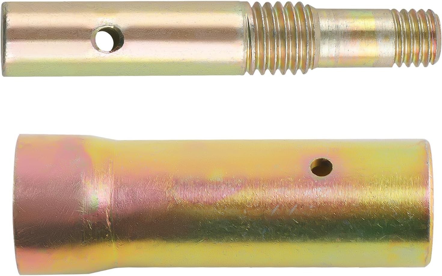 Slide 6