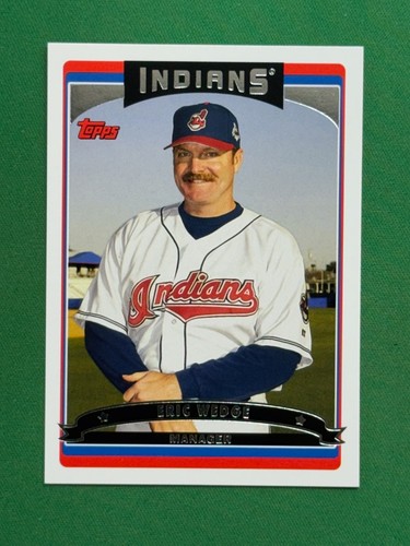 2006 Topps Series 2 Baseball #331 - 660 PICK YOUR CARD COMPLETE YOUR SET - Picture 99 of 232