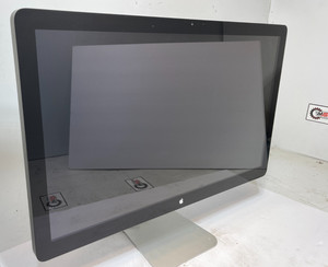 Apple Cinema 27 | eBay