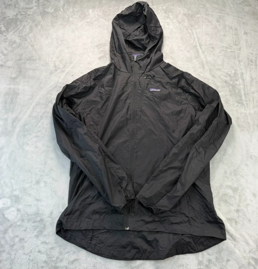 Patagonia Houdini Jackets for Women for sale - eBay