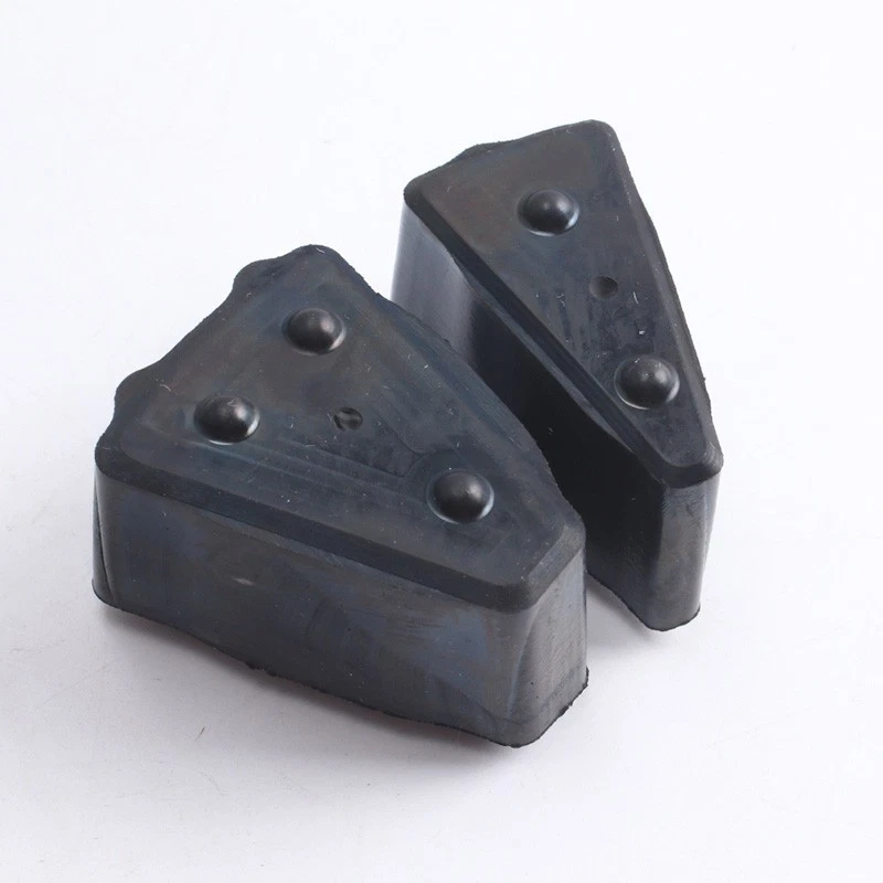 1 JUEGO X Amortiguador de cubo de rueda para BMW S1000R 14-21/S1000RR 2010-2018/S1000XR 2015-2019 Foto 3 de 4