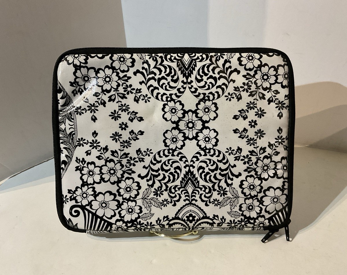 Chic-a interchangeable Knitting Needle Case | eBay