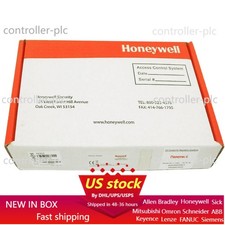 Honeywell ProWatch PW7K1IC PW-7000 Series Intelligent Controller US Free TAX
