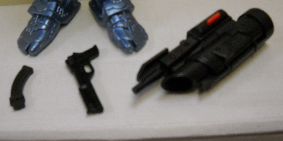 TALKING ROBOCOP 8inchフィギュア&amp;4inchフィギュアセット 20230419121549_grande.png?v=