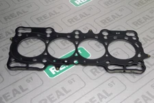 Cometic MLS Head Gasket 87mm Bore 0.040" 1.0mm Thick Prelude VTEC 97-01 H22A4
