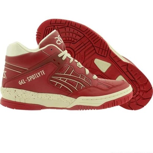 isiah thomas asics