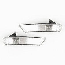 Indicatore Direzione Destro Per Ford Focus 2 | 2005-2008, 4M5A-13K309-AA - Foto 4