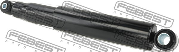 05110-004R FEBEST Shock Absorber for FORD,FORD AUSTRALIA,FORD USA,MAZDA