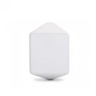 XFINITY Security 2.4 GHZ Wireless Digital Pet Immune PIR Motion Detector Mp-841