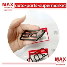 OEM Cylinder Head VTEC Solenoid Gasket For Honda 15815R70A01 15845R70A01