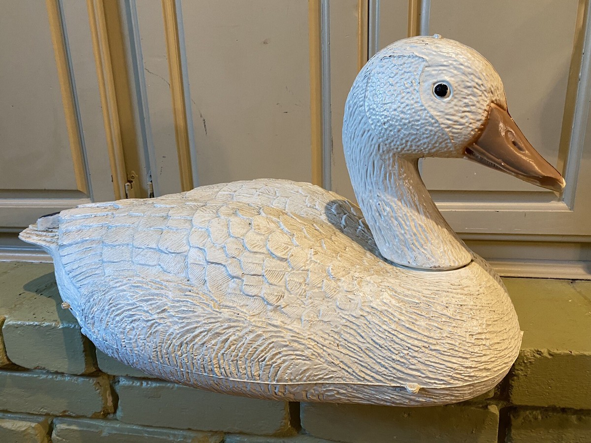 RARE Huge Vintage 24