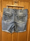 Foto 2 di 5