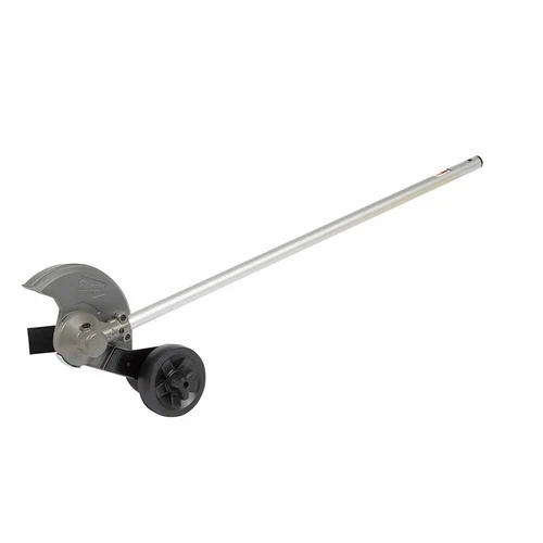 Milwaukee 49-16-2718R M18 FUEL QUIK-LOK Edger Attachment (Certified Refurbished)
