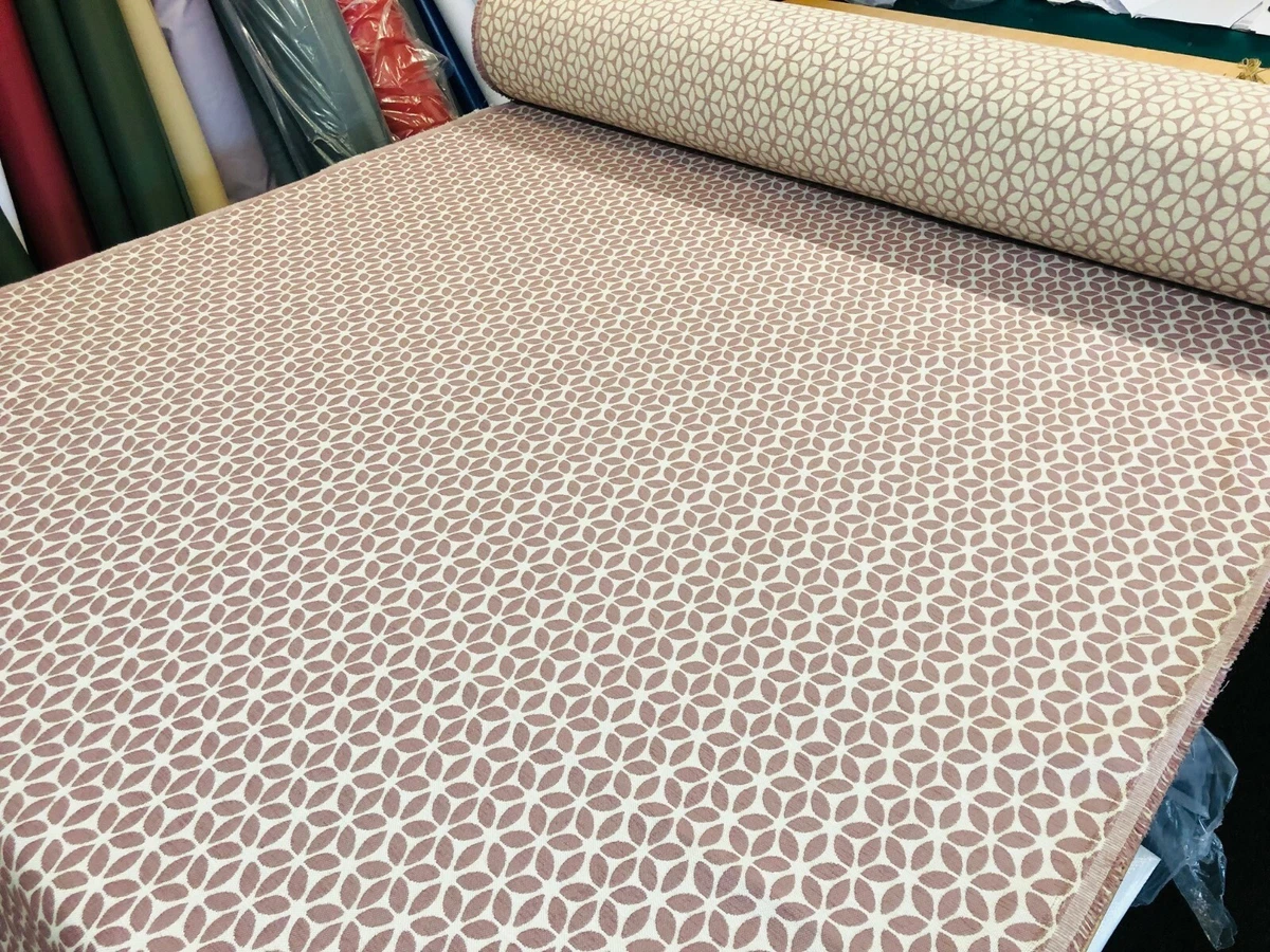Quality 2024 curtain material