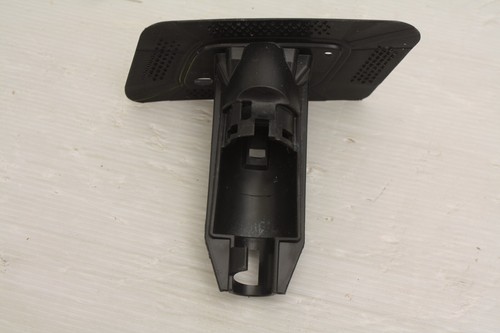 Soporte arandela parachoques delantero derecho Volvo XC60 2022 ENCENDIDO 32234939 genuino - Imagen 4 de 8