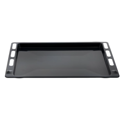 Hotpoint C00385309 Oven Plate For Pastry Mat Eria Grey J00291510