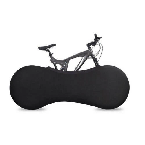 Vieux Décalco Pour Tube De Cadre Gitane – Look Rétro Garanti