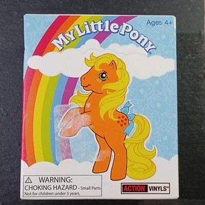 Halloween My Little Pony | eBay