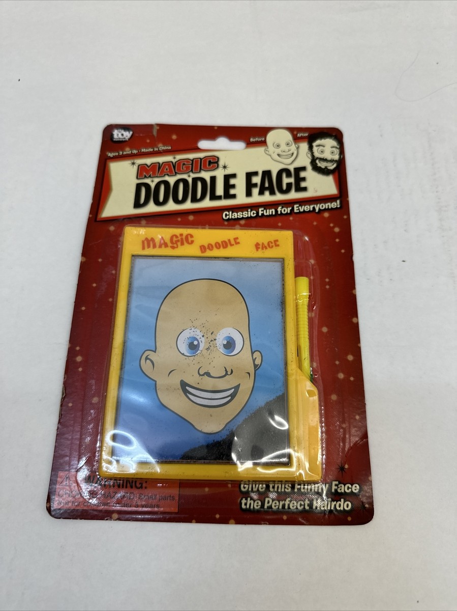 2024 Nuovo Gioco Da Tavolo Magnetico Multiplayer, Divertente Gioco Magnetico Sul Tavolo Perline - Foto 3