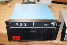 ENI LPI-10H-21001-51   Linear Pulse Amplifier  Rack Mountable