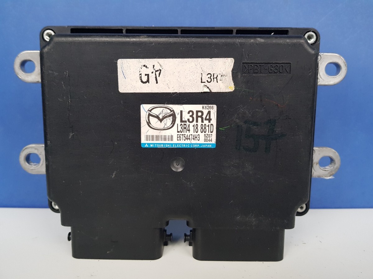 Today・ビート ECU ビートECU化①（ホンダ トゥデイ・JA4/5）by けーすけ＠DB8