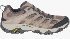 Merrell Moab 3 Vent Boulder Hiking Boot Shoe Men's US sizes 7-15/NEW!!! Med