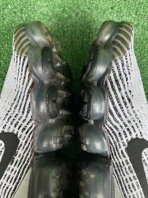 nike air vapormax flyknit 3 zebra