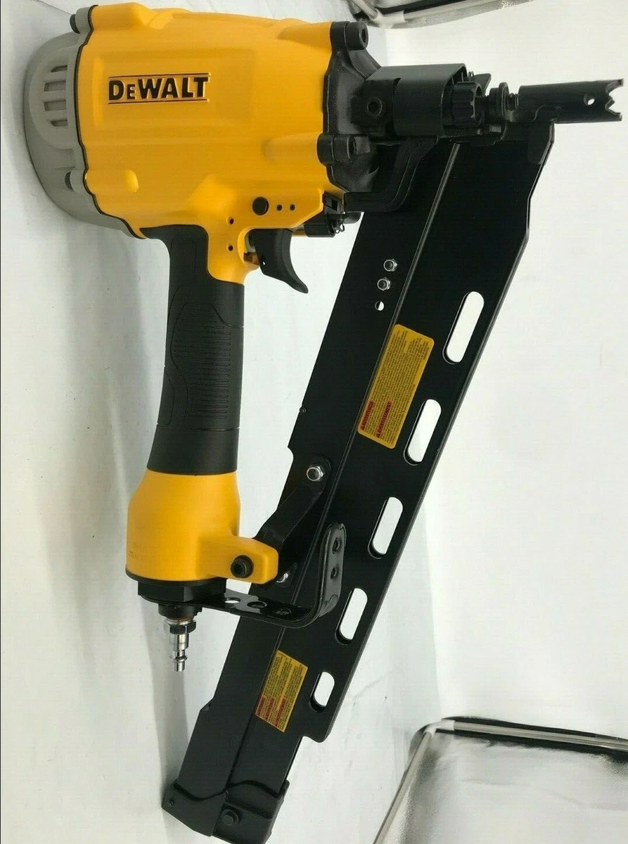Dewalt dwf83pl 2024