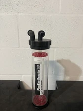 Two Little Fishies - PhosBan Reactor 150 (PRE-OWNED)